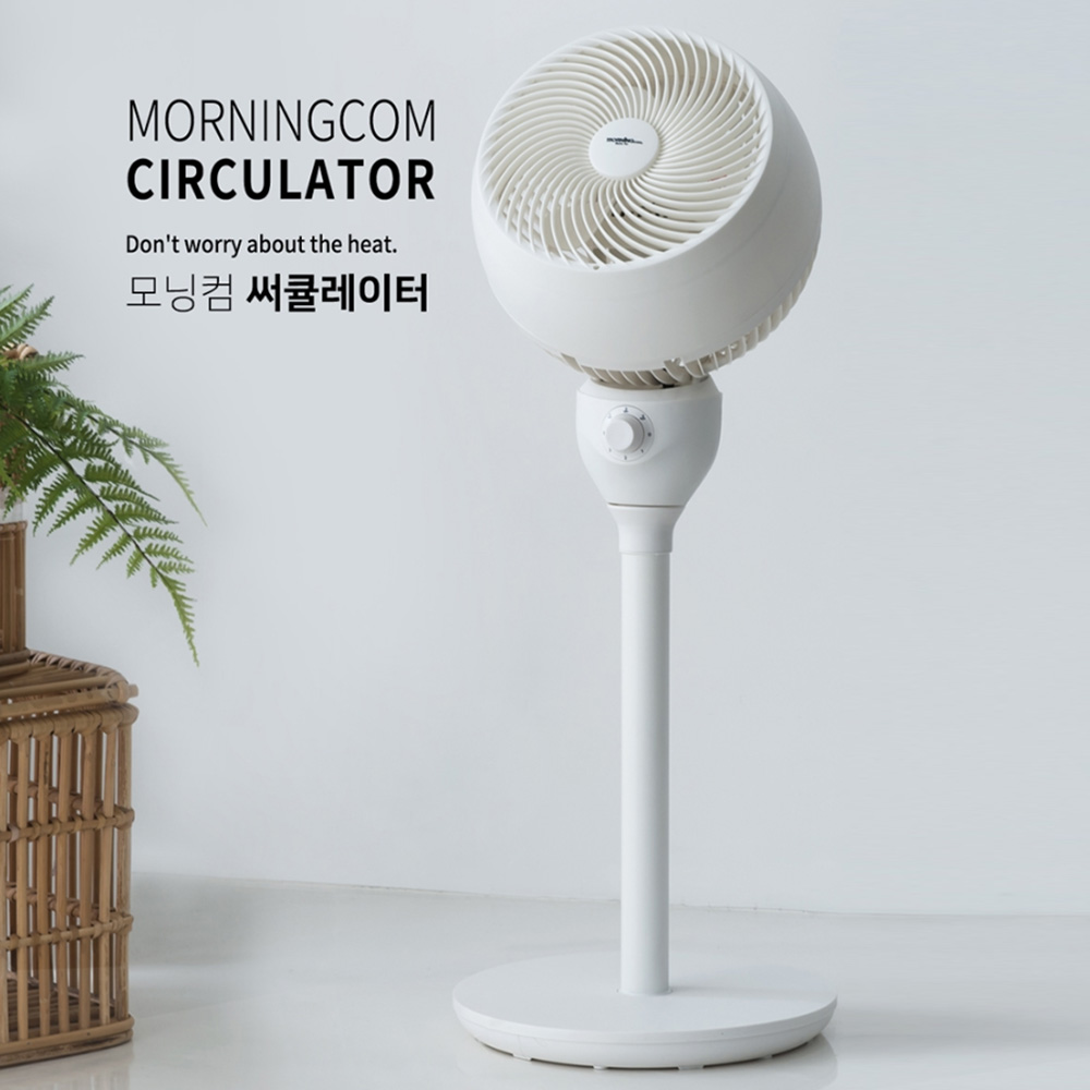 1776904288 thumbnail