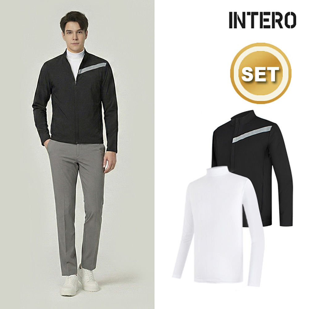 1776904289 thumbnail