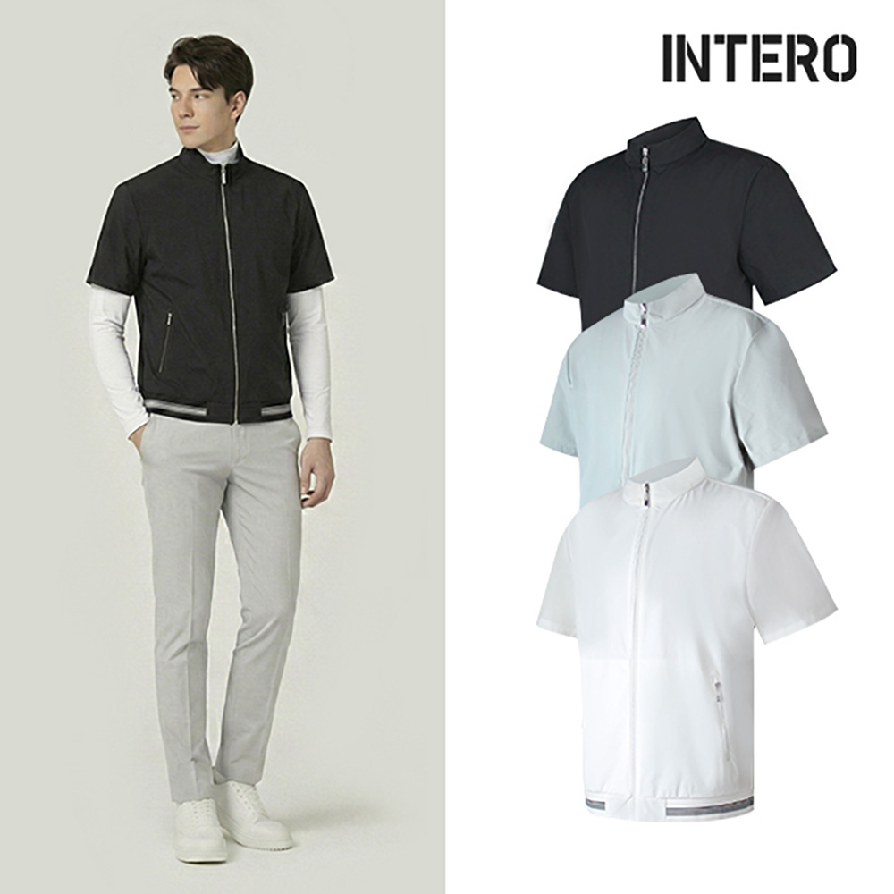 1776904290 thumbnail