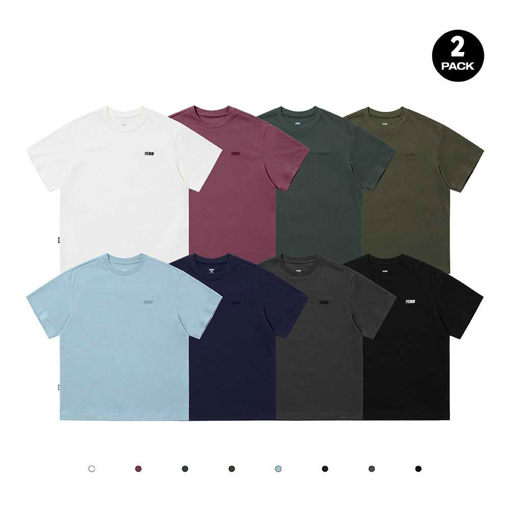 1776904292 thumbnail