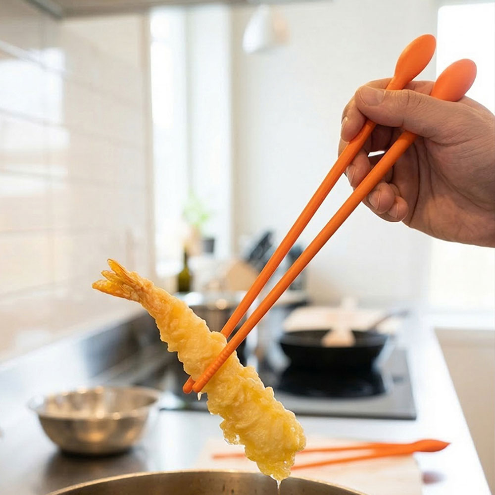 1776904294 thumbnail