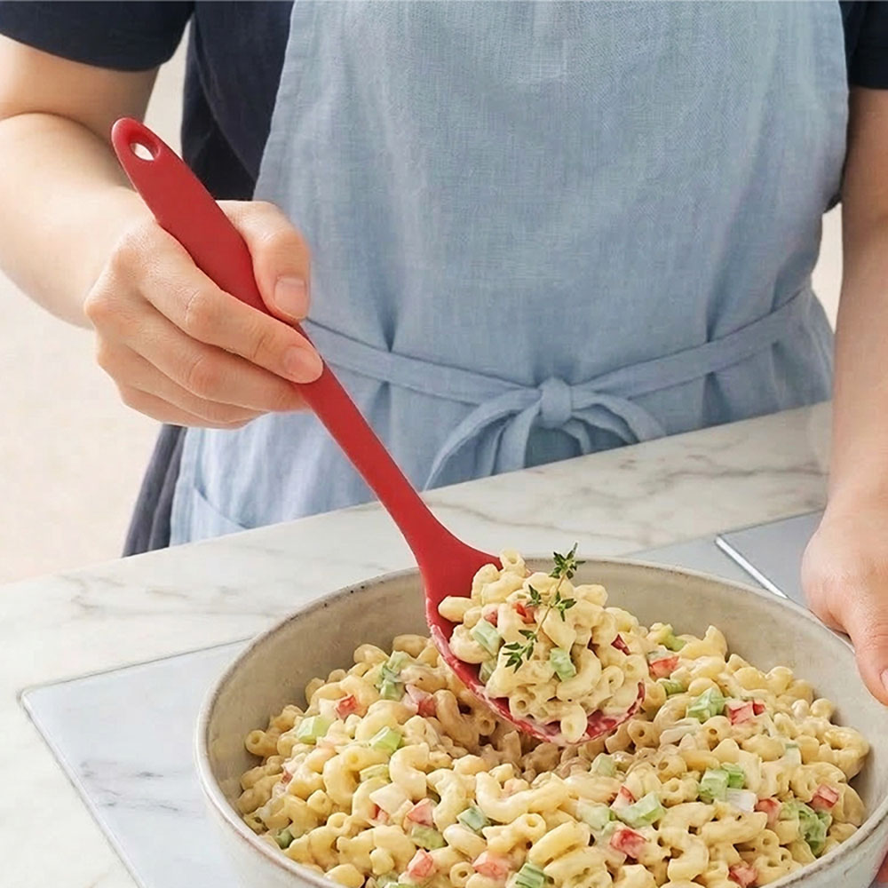 1776904296 thumbnail