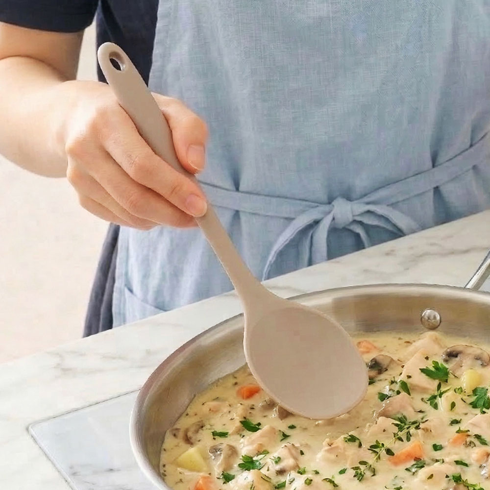 1776904297 thumbnail