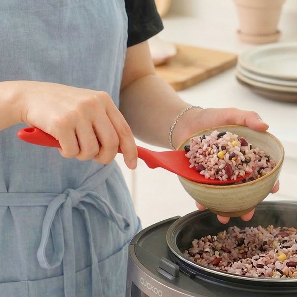 1776904298 thumbnail