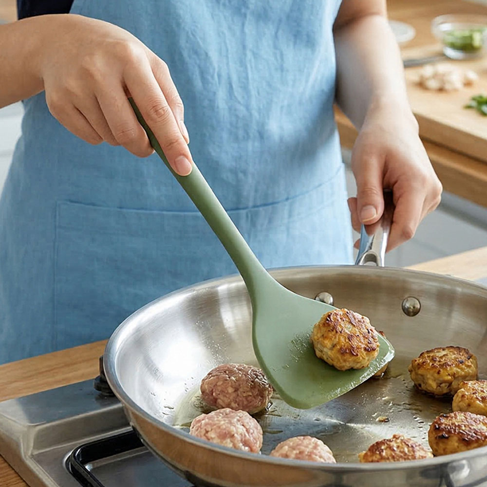 1776904299 thumbnail