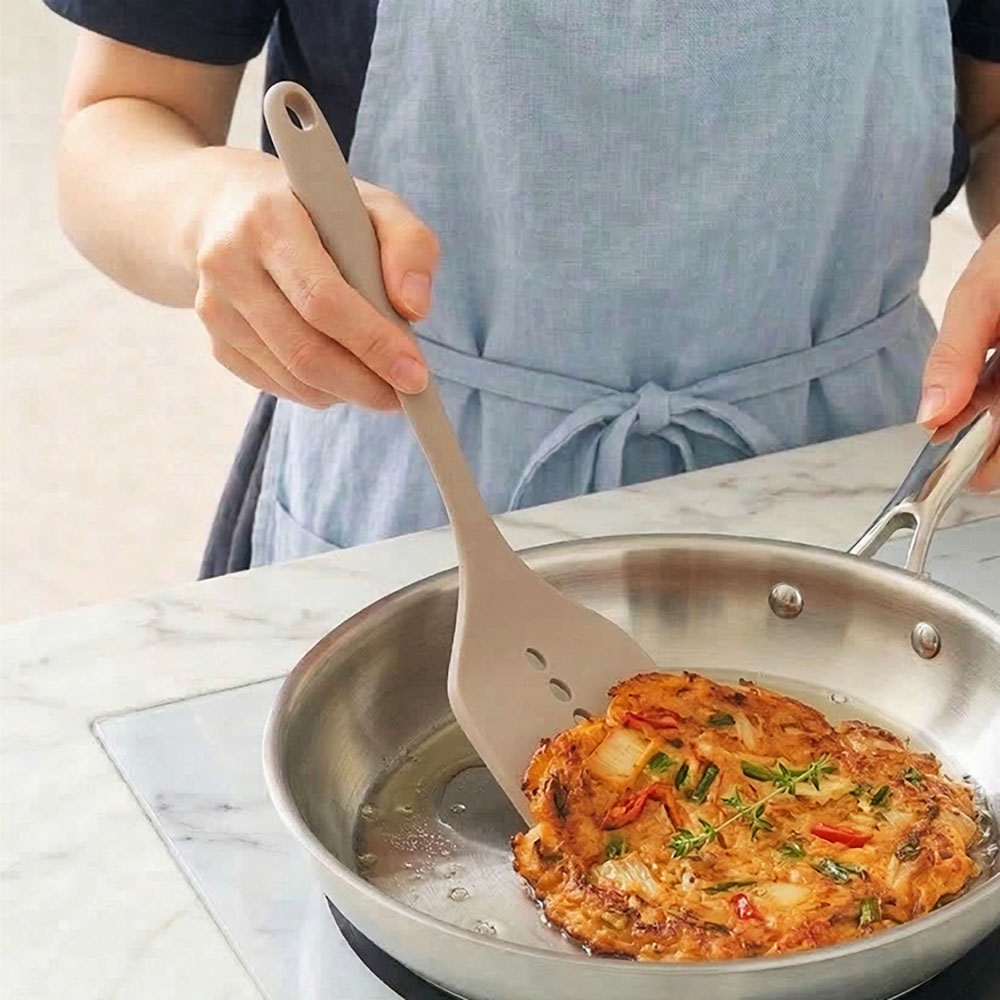 1776904300 thumbnail