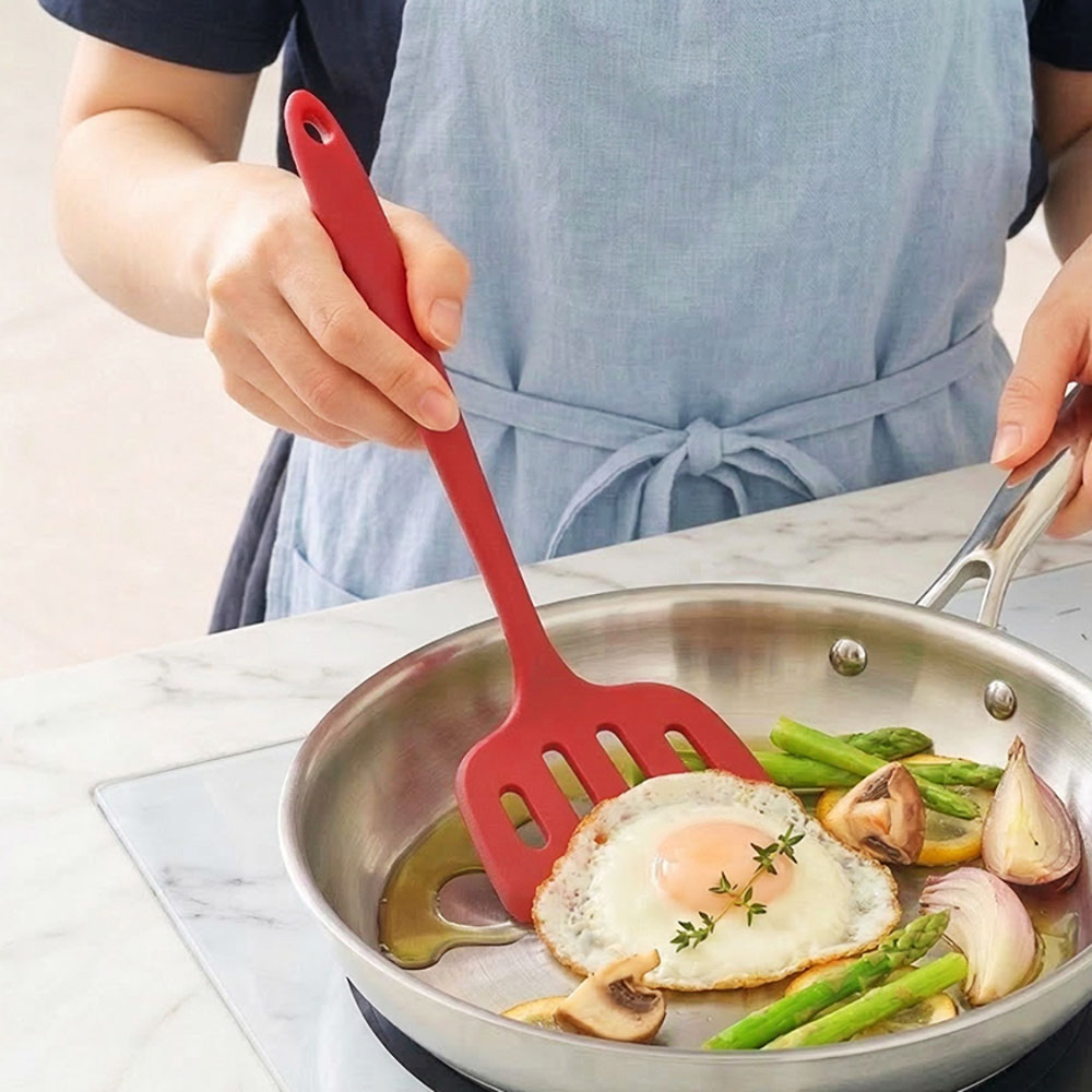 1776904301 thumbnail