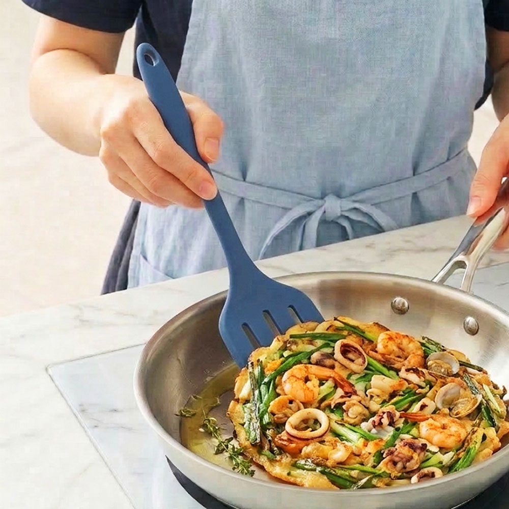 1776904302 thumbnail