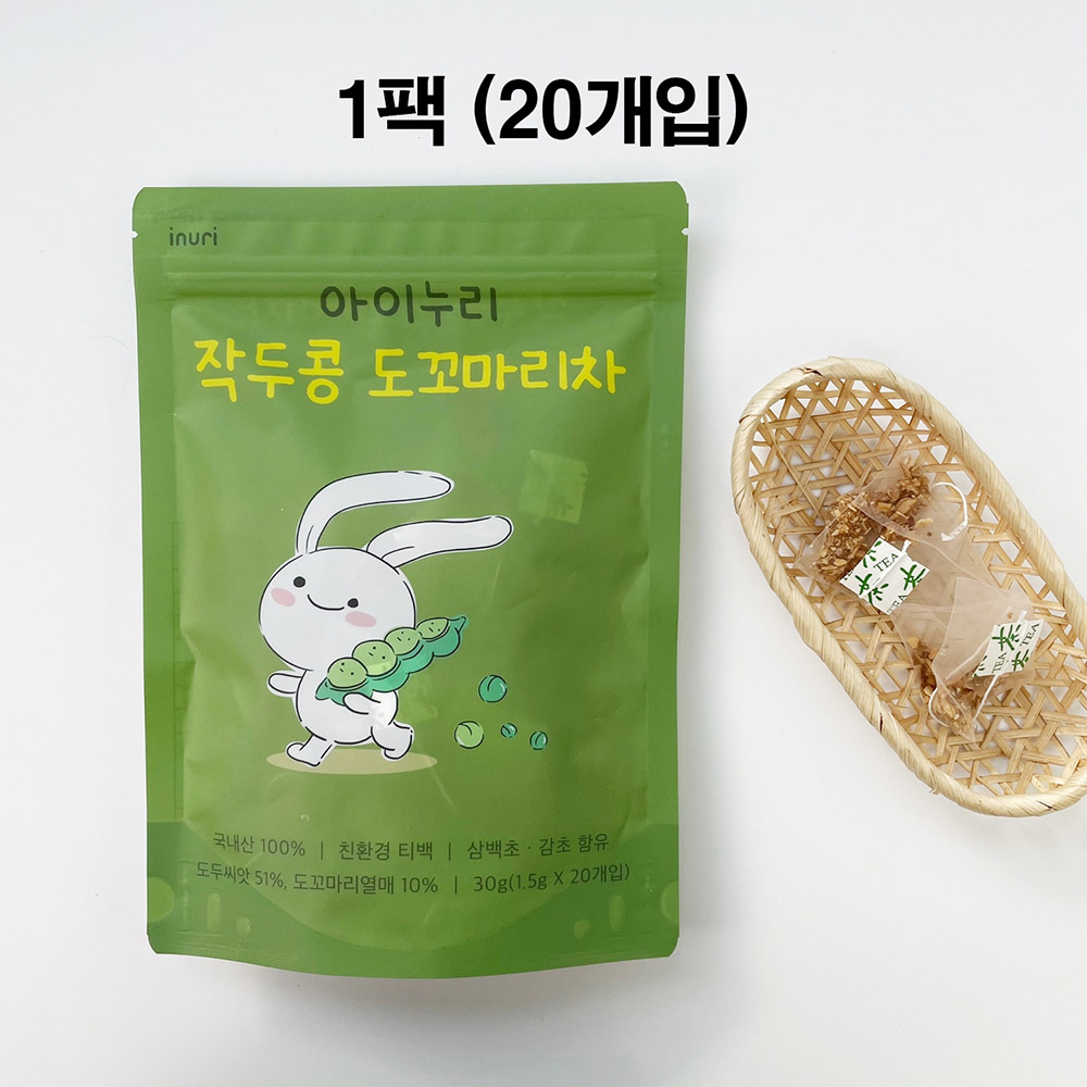 1776904303 thumbnail