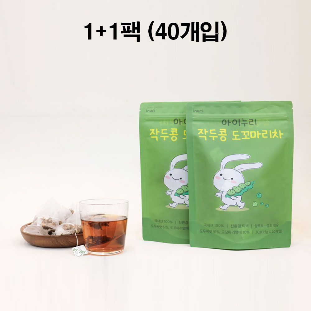 1776904304 thumbnail