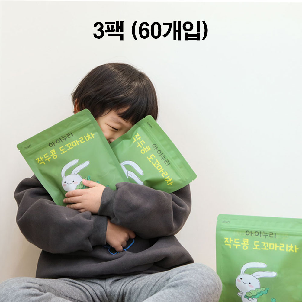 1776904305 thumbnail