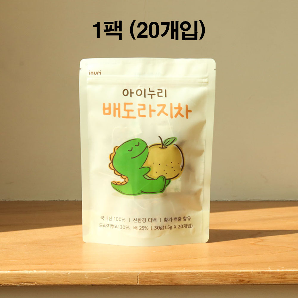 1776904306 thumbnail