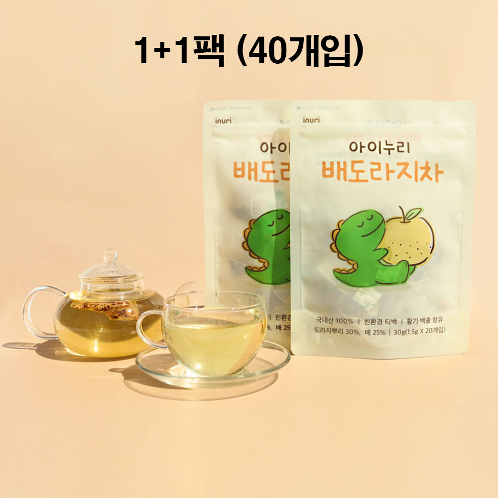 1776904307 thumbnail