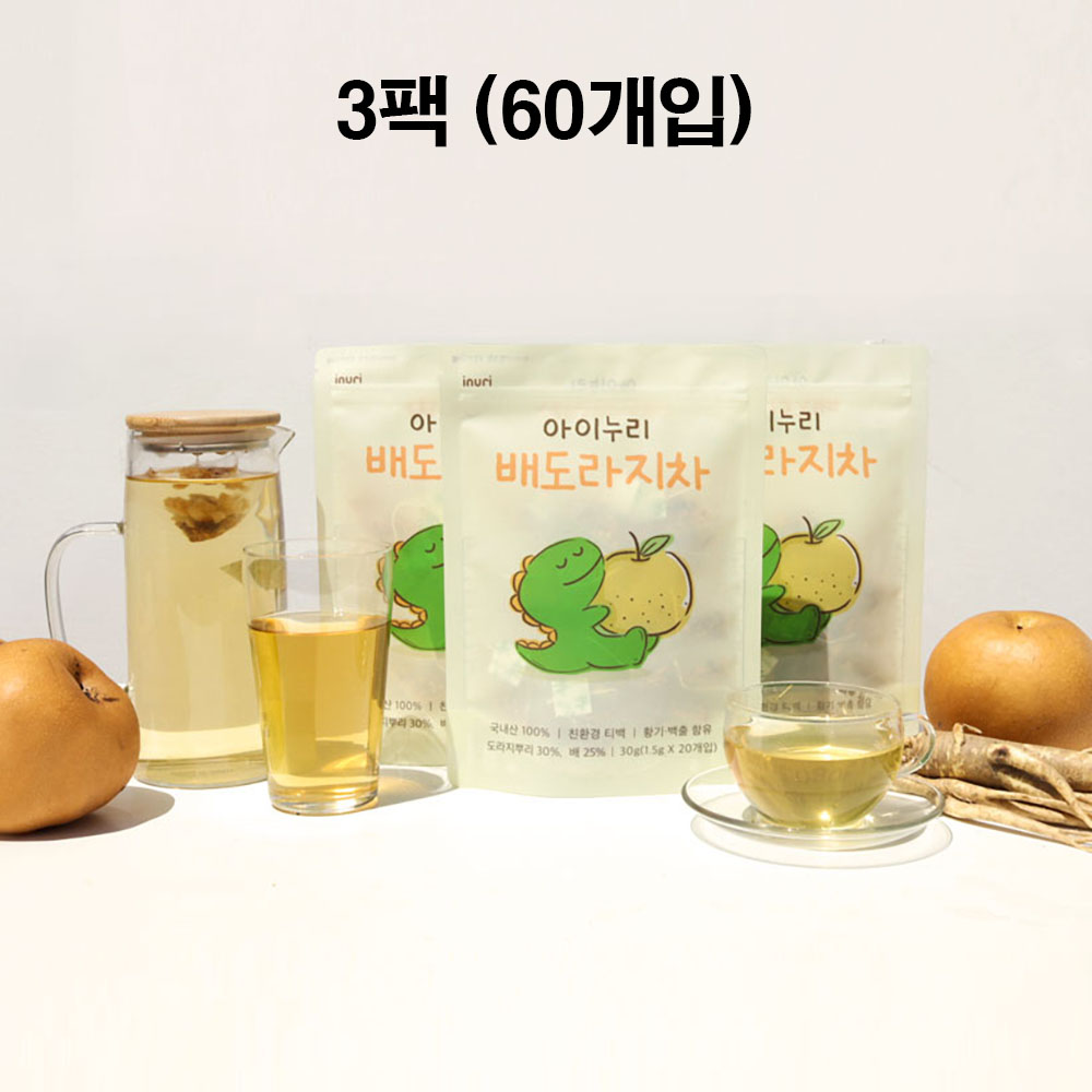 1776904308 thumbnail