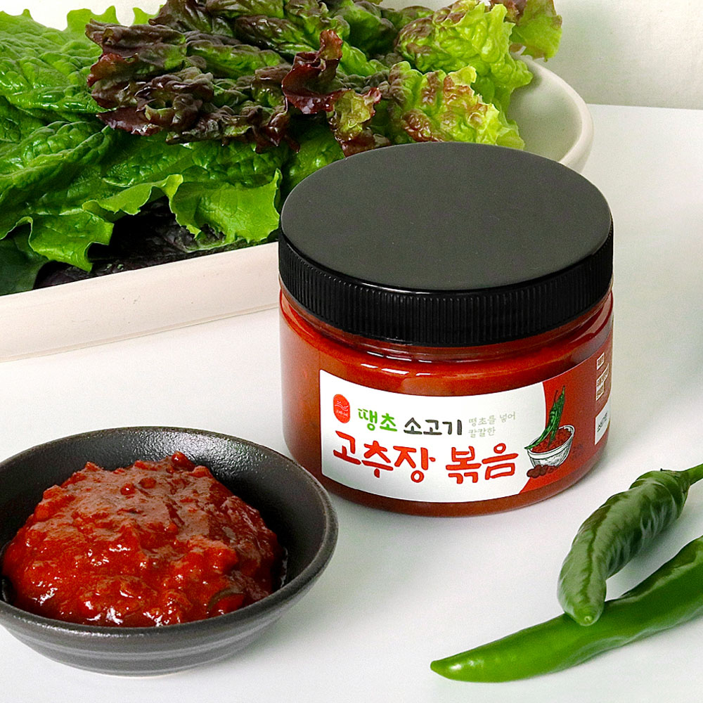 1776904310 thumbnail