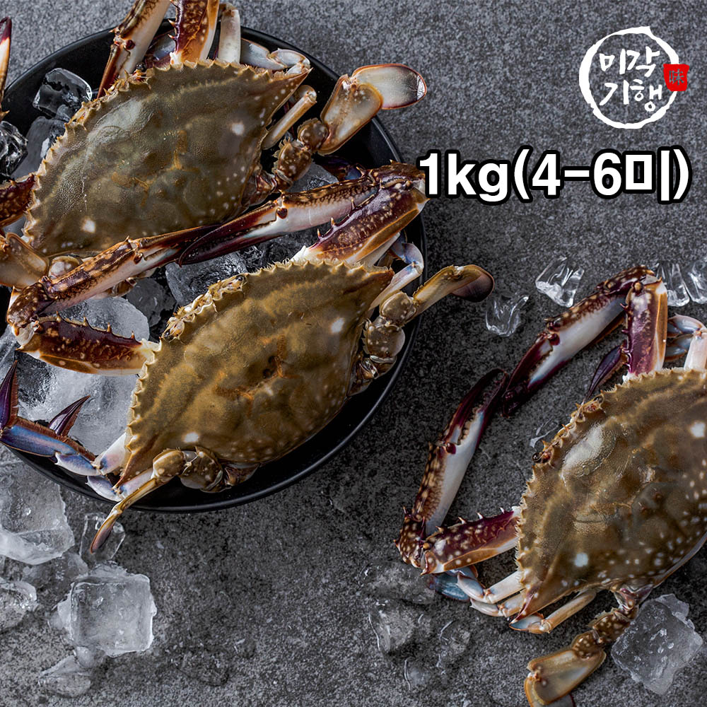 1776904311 thumbnail