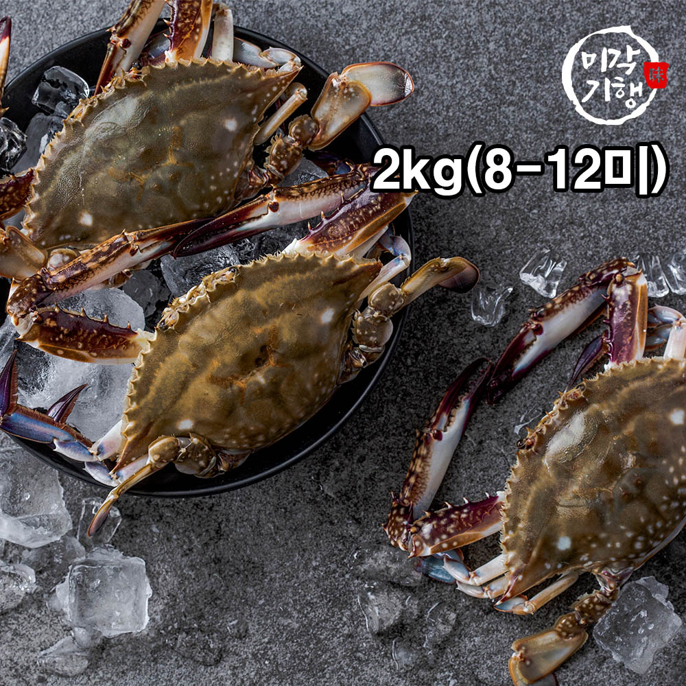 1776904312 thumbnail