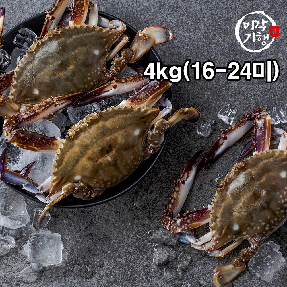 1776904314 thumbnail