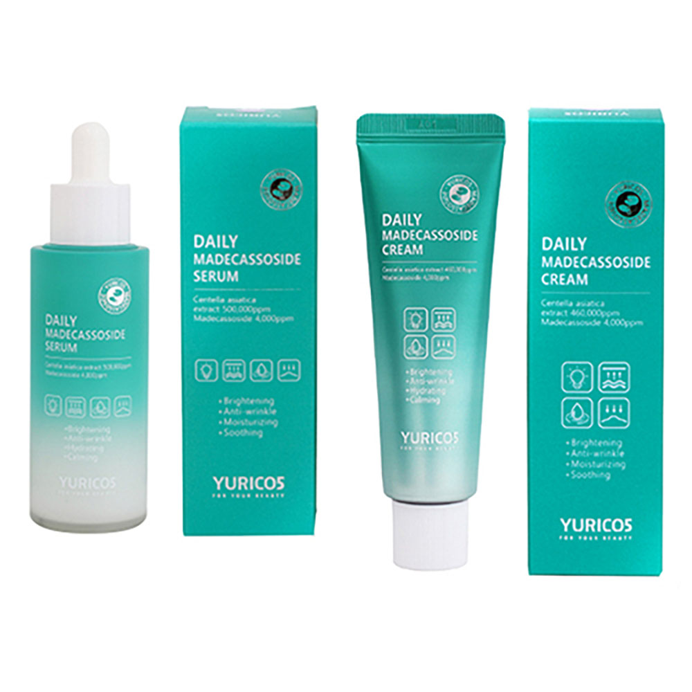 1776904315 thumbnail