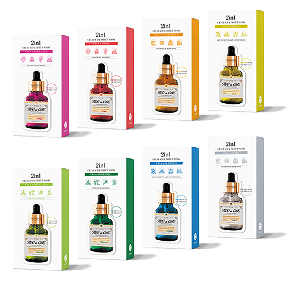 1776904316 thumbnail