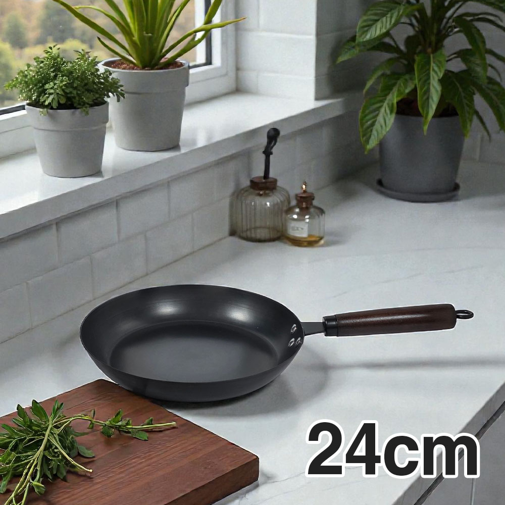 1776904317 thumbnail