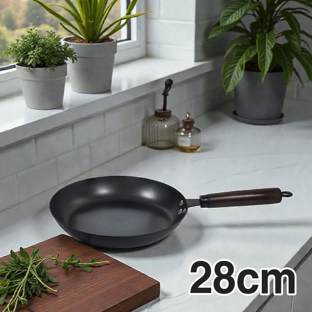 1776904319 thumbnail