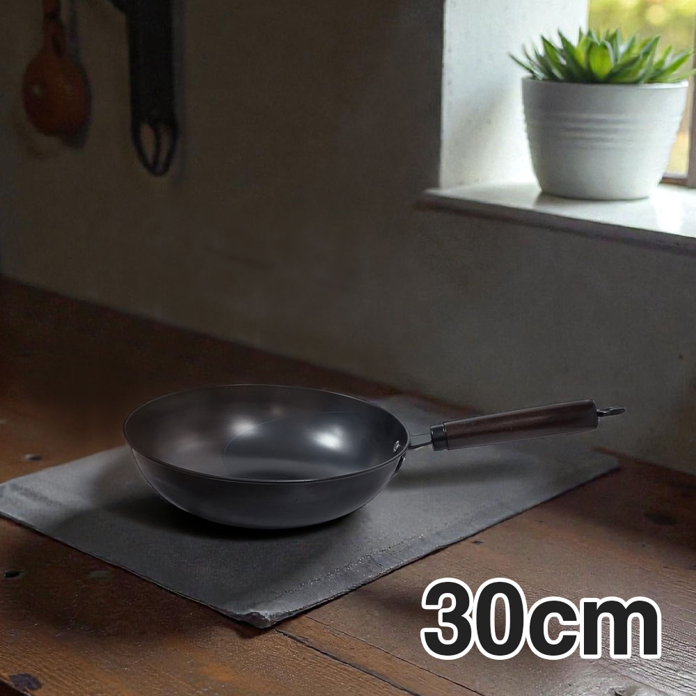 1776904321 thumbnail