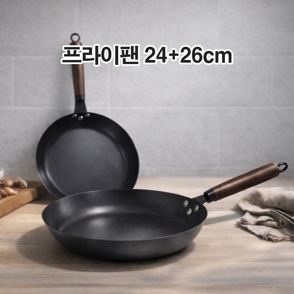 1776904322 thumbnail