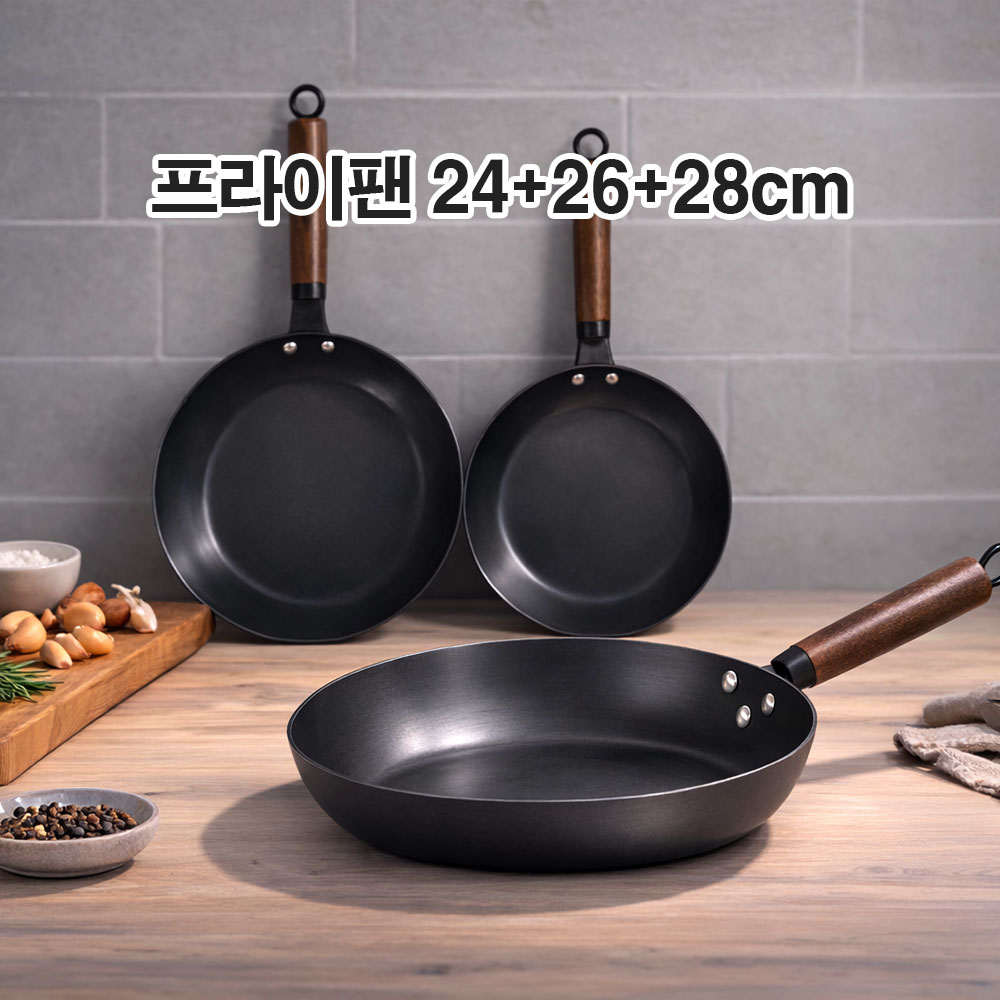 1776904325 thumbnail