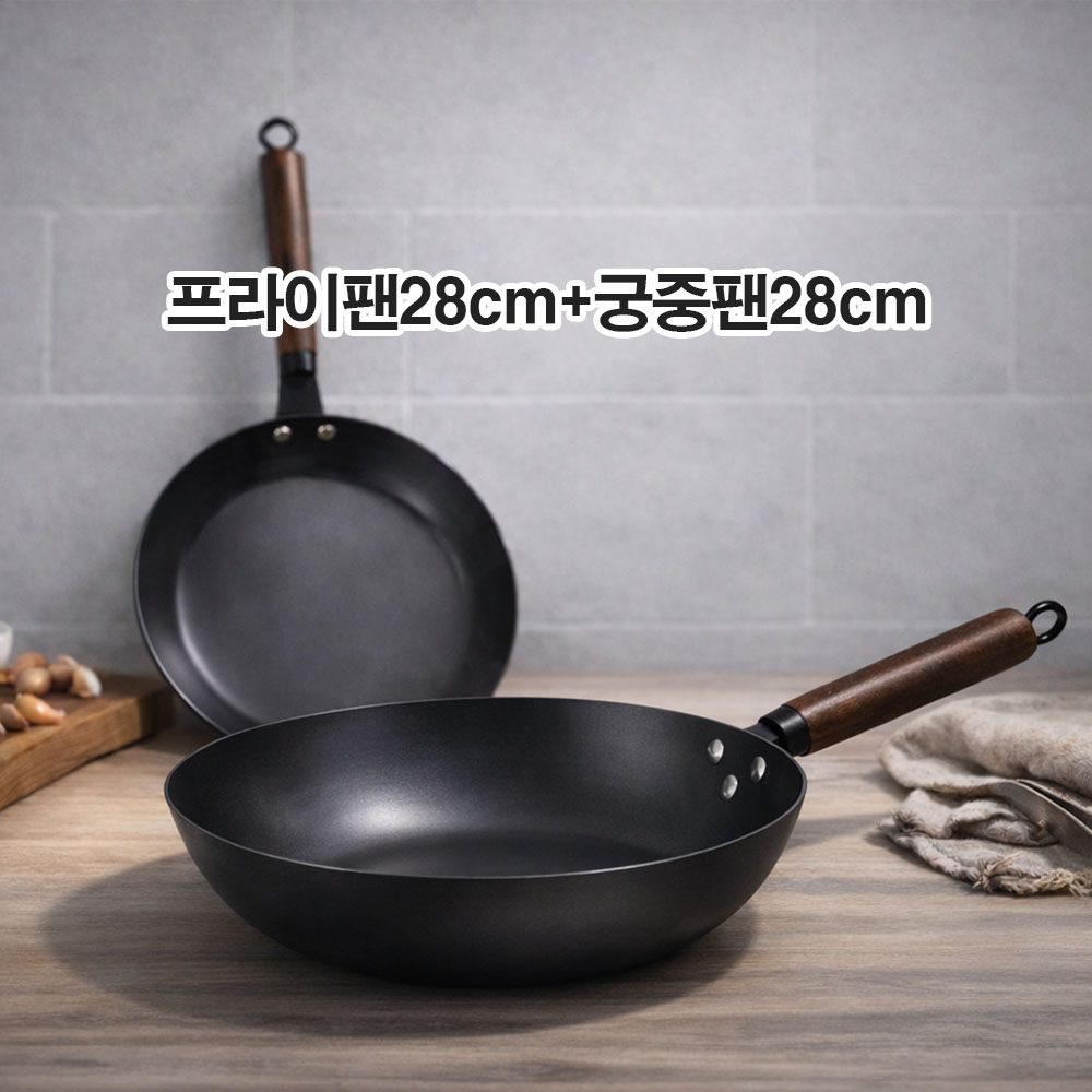 1776904328 thumbnail