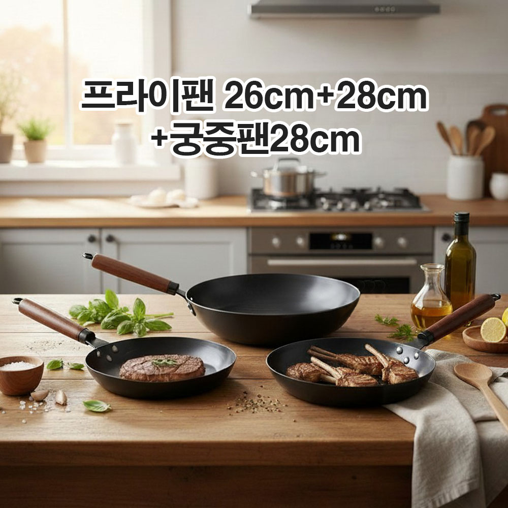 1776904333 thumbnail