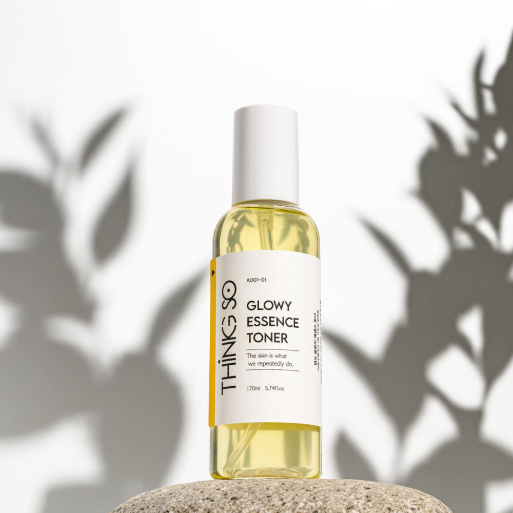 1776928142 thumbnail