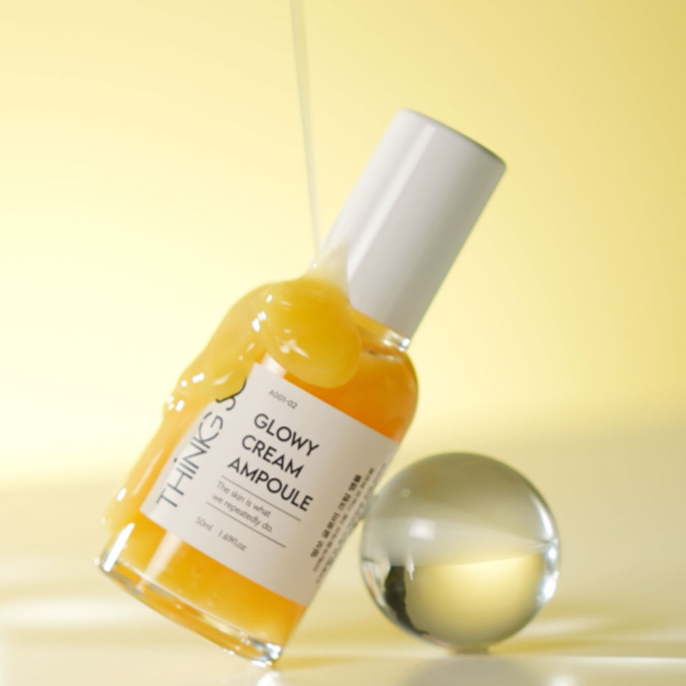 1776928143 thumbnail