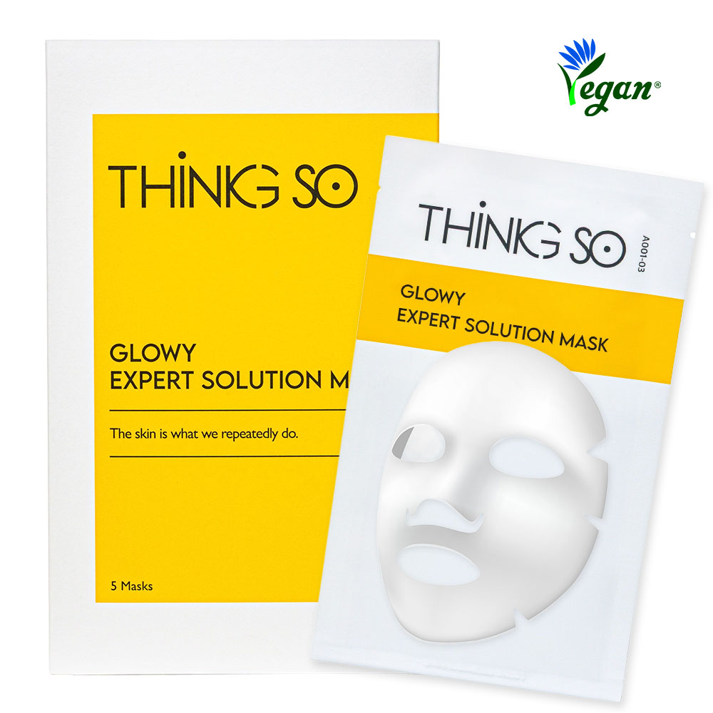 1776928144 thumbnail