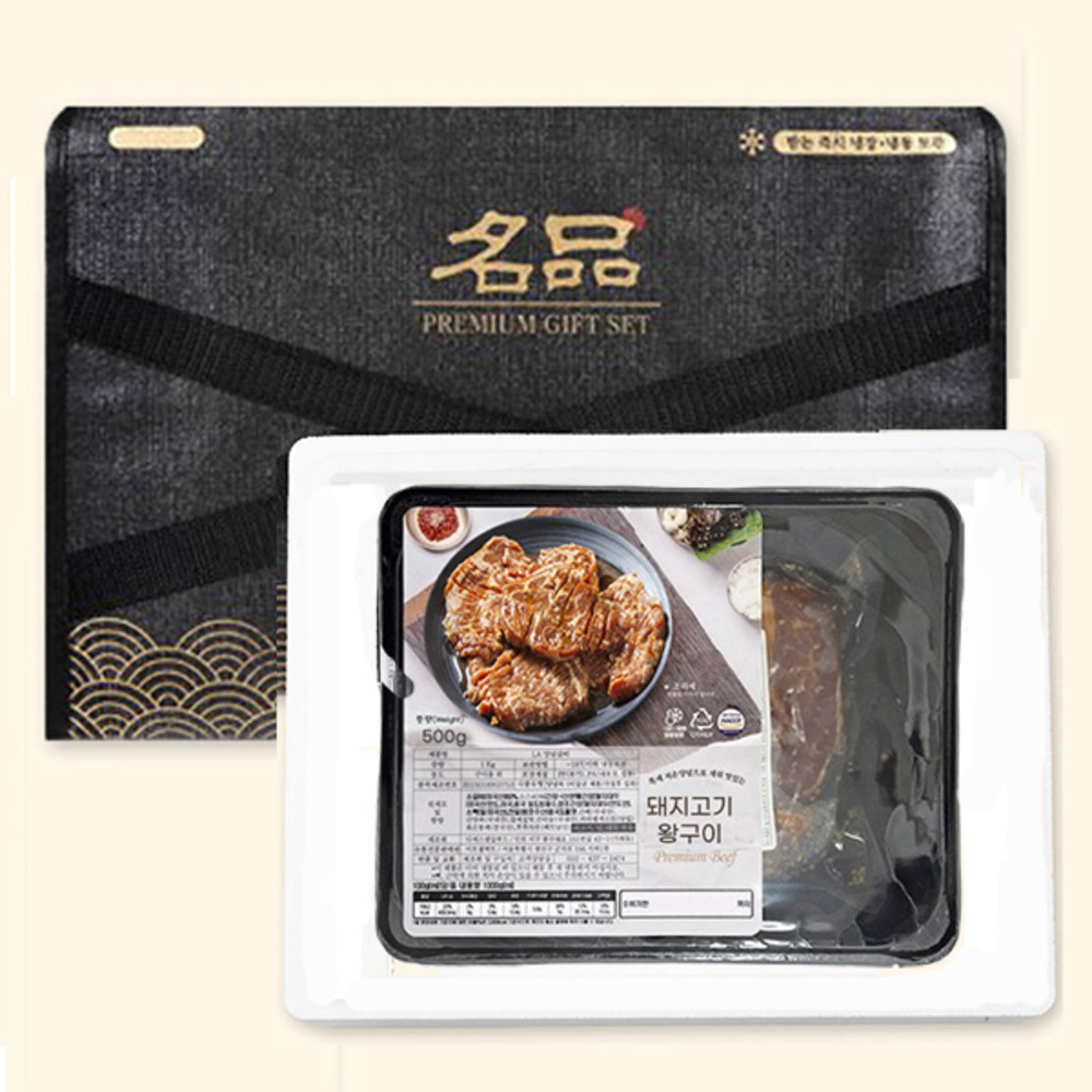 1776933026 thumbnail