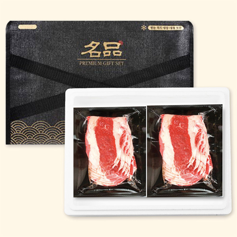 1776933028 thumbnail