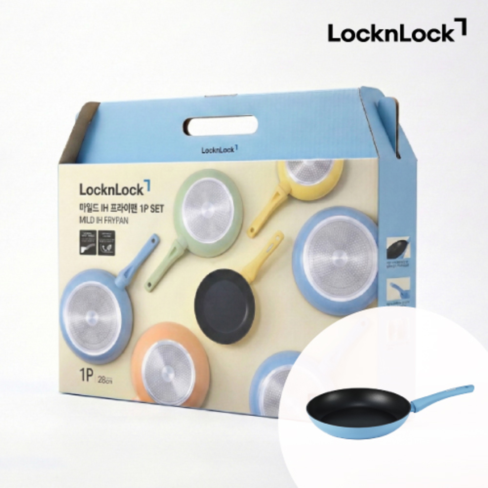 1776933029 thumbnail