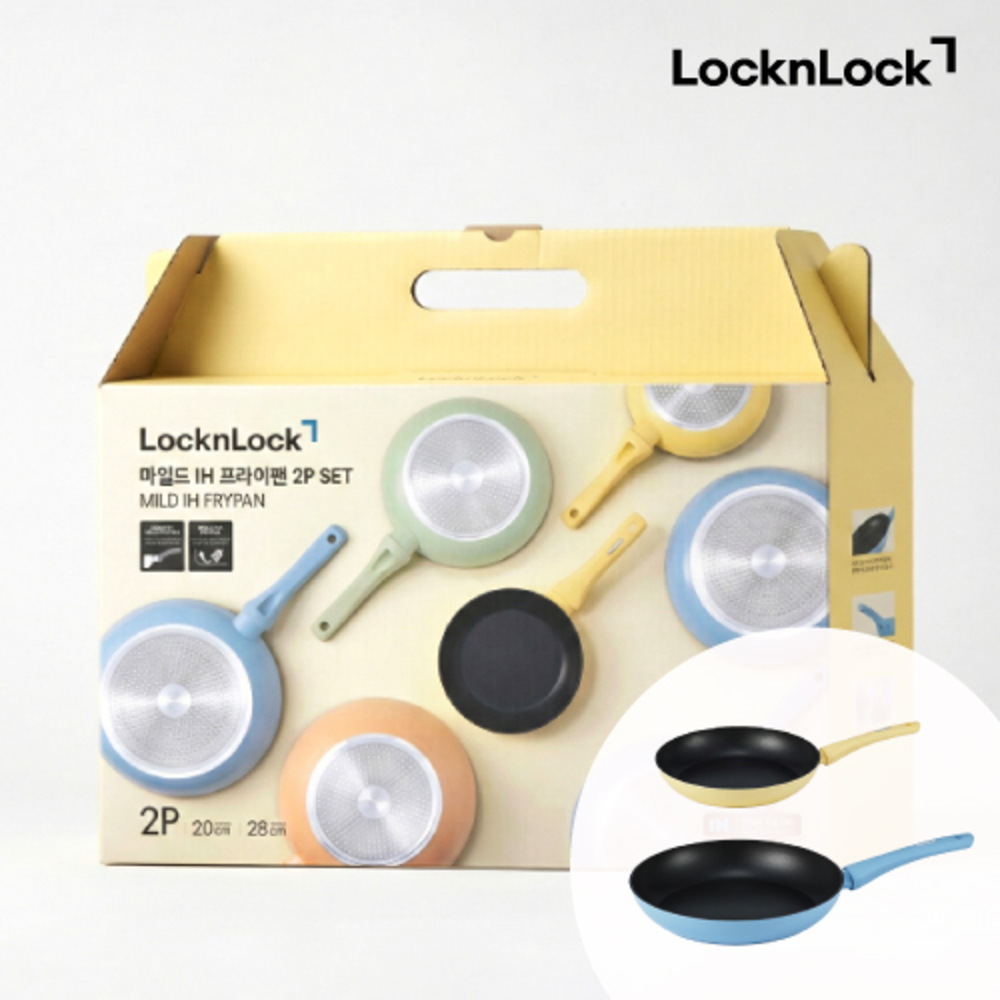 1776933030 thumbnail