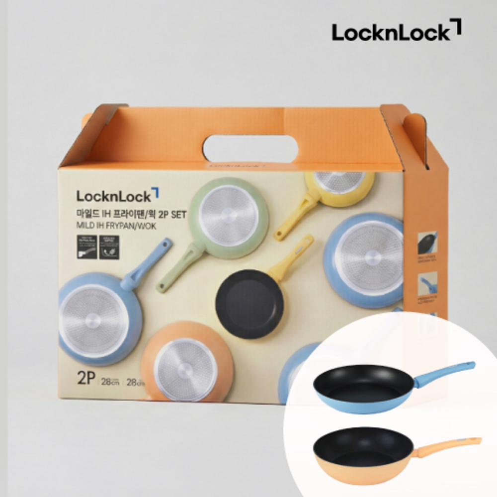 1776933031 thumbnail