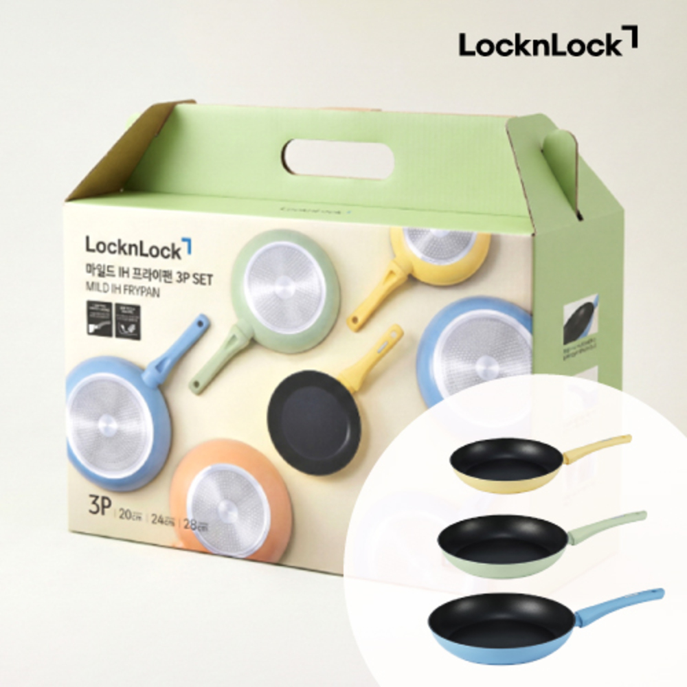 1776933032 thumbnail