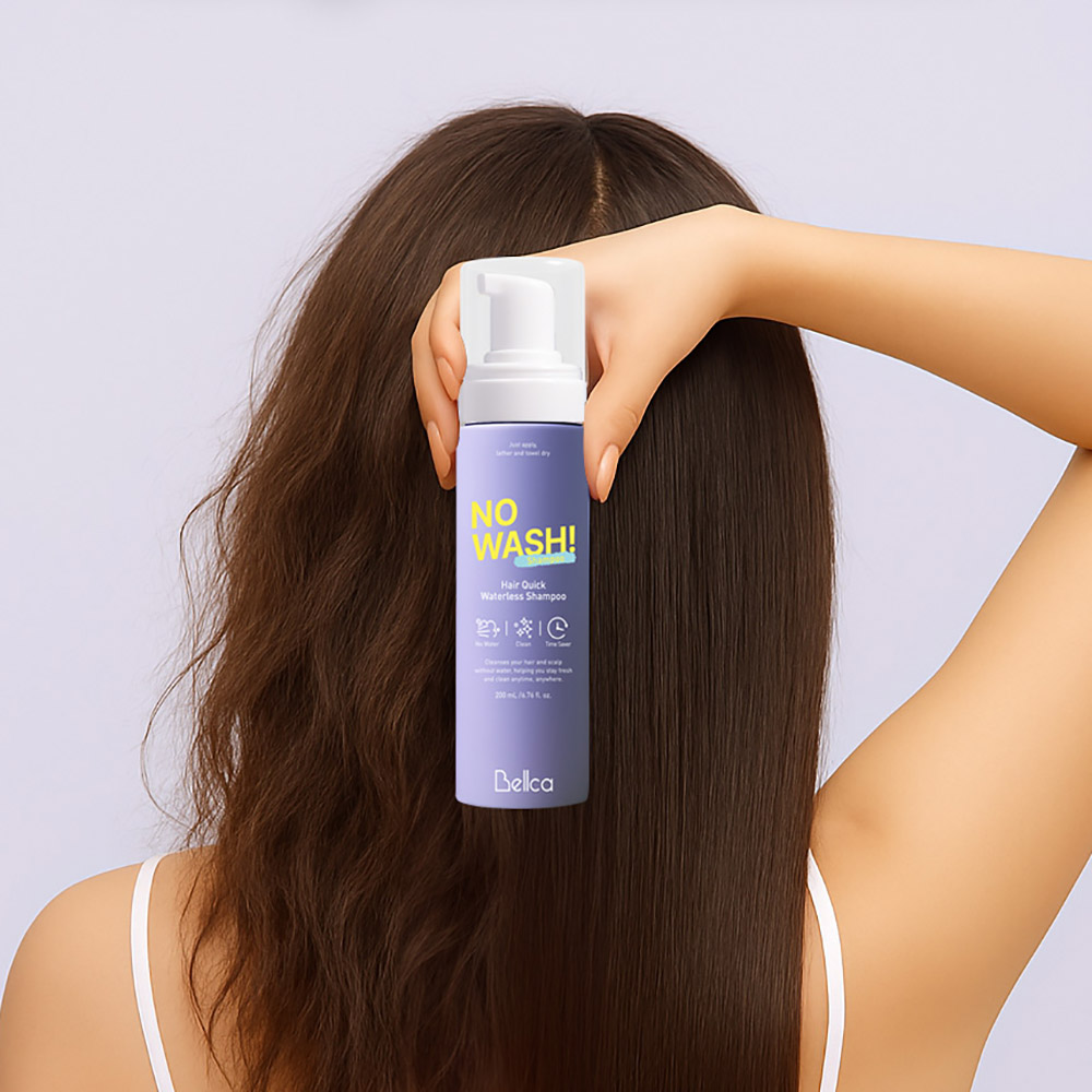 1776933033 thumbnail