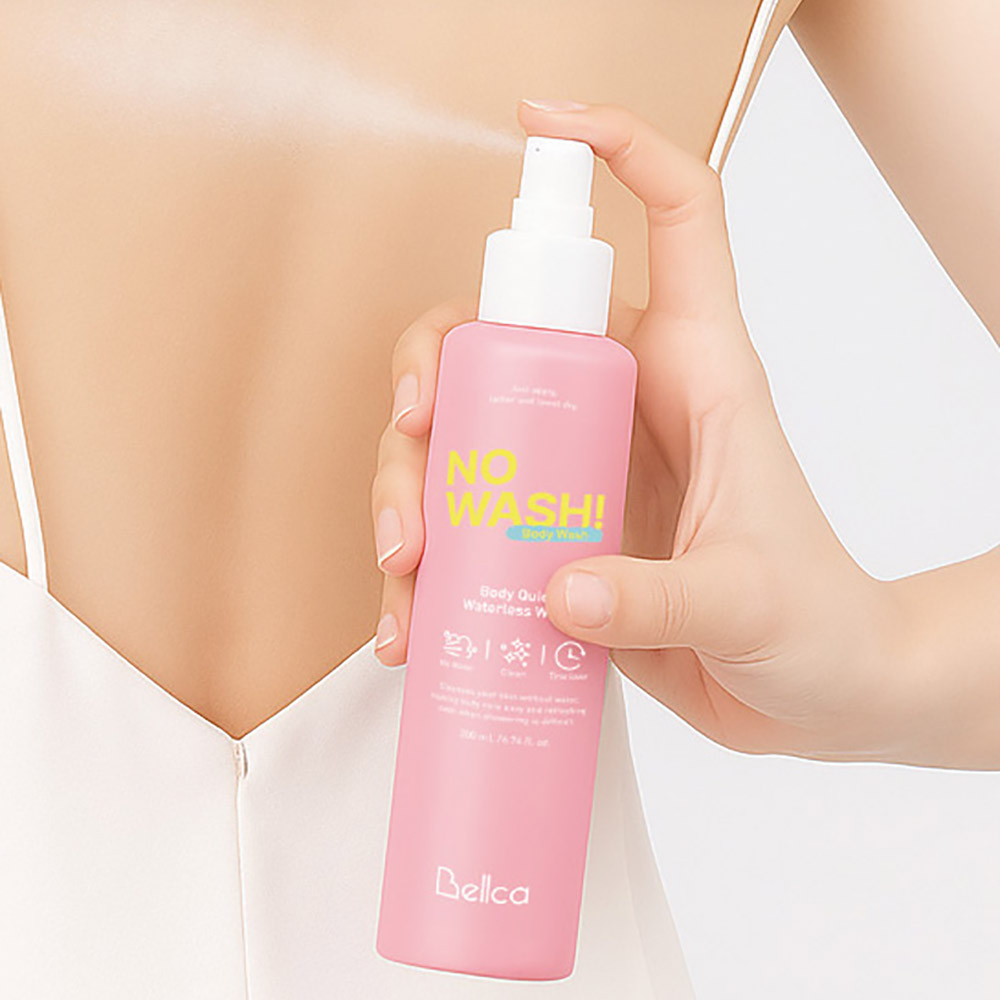 1776933034 thumbnail