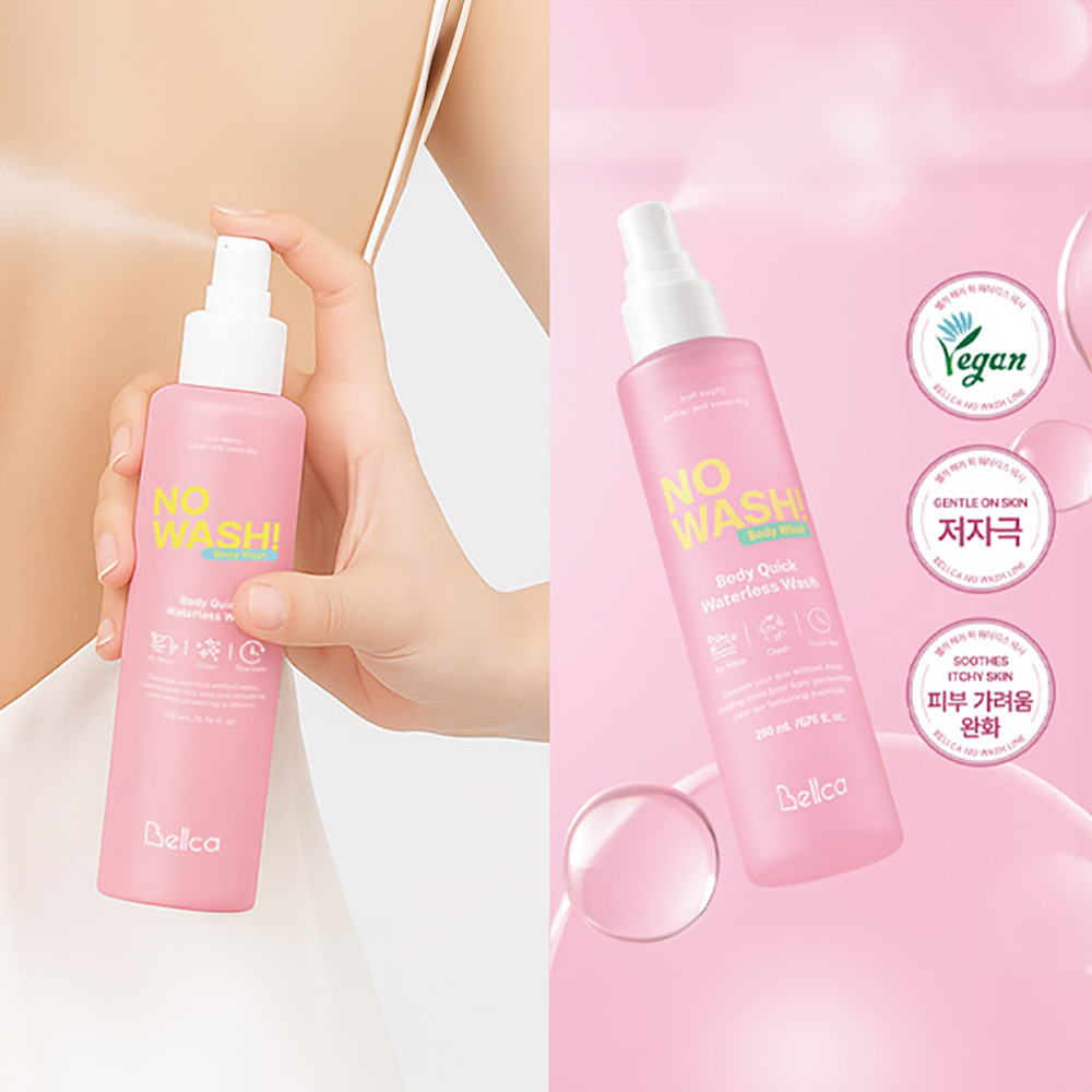 1776933035 thumbnail