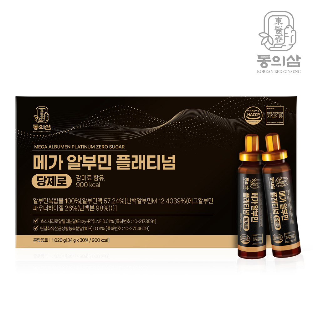 1776933037 thumbnail