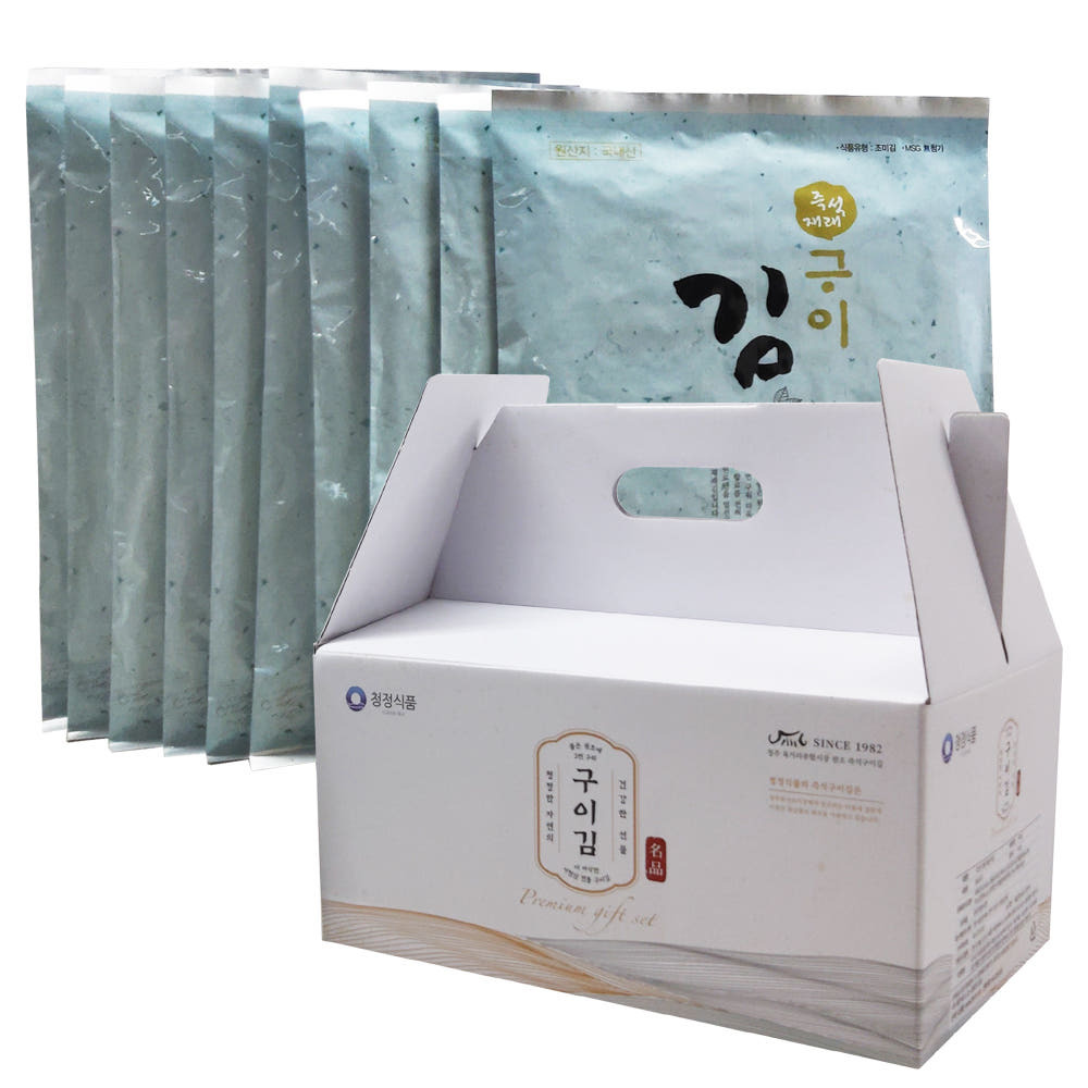 1776933038 thumbnail