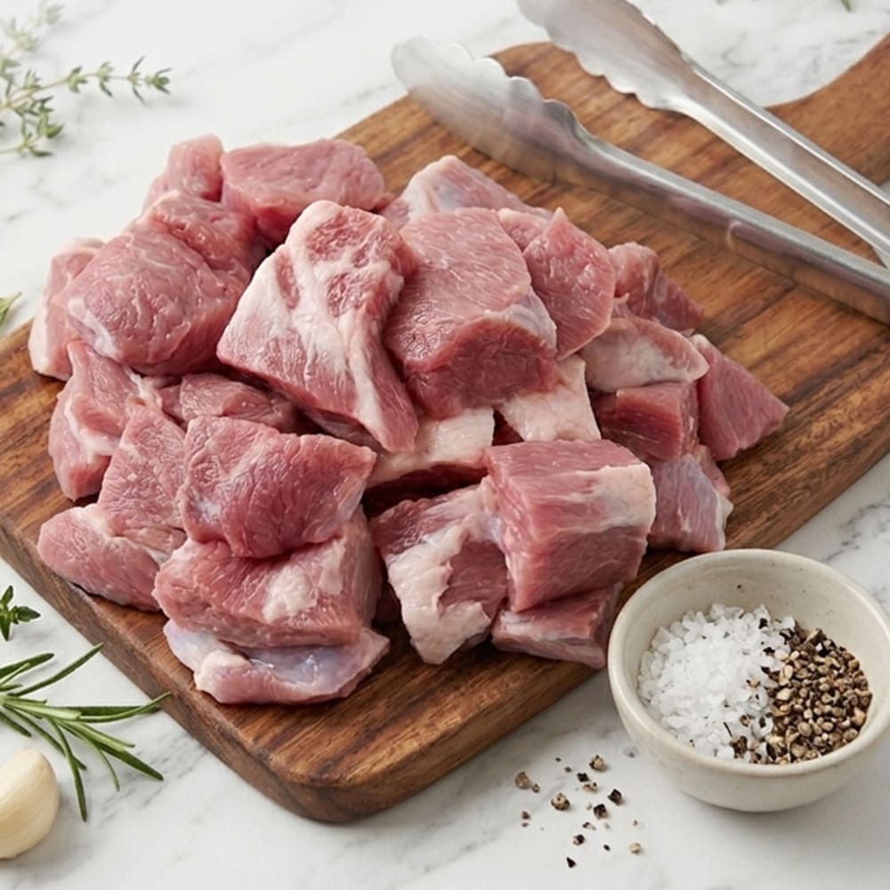 1776933041 thumbnail