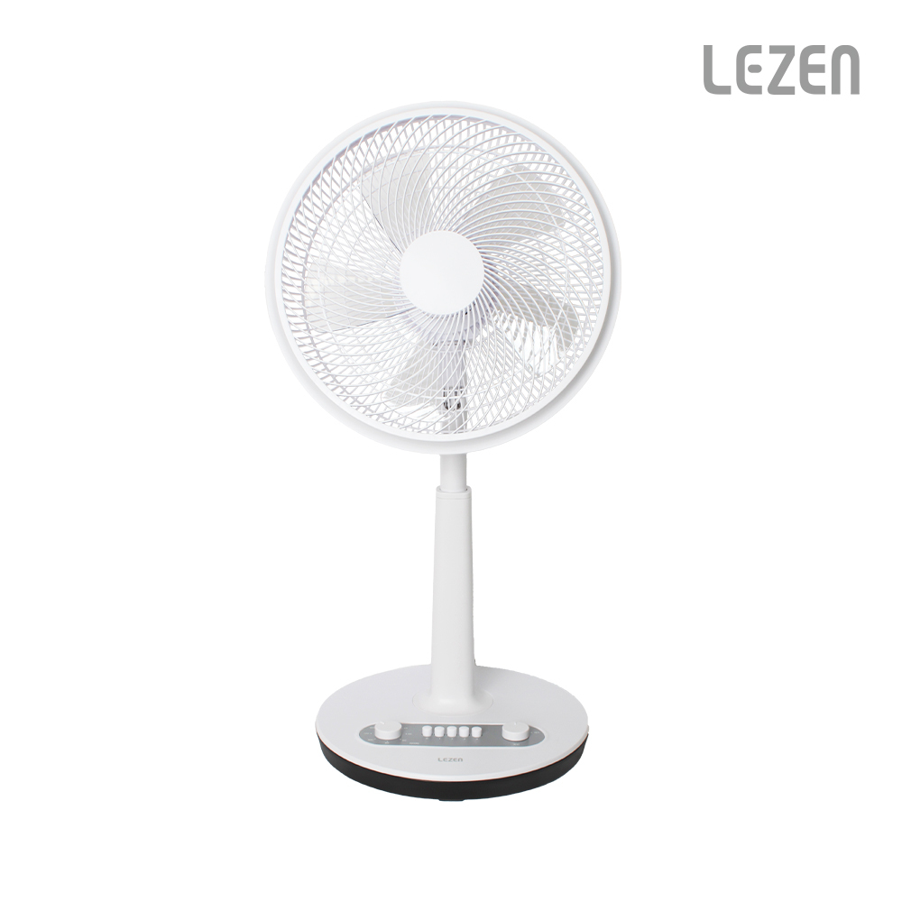 1776933046 thumbnail