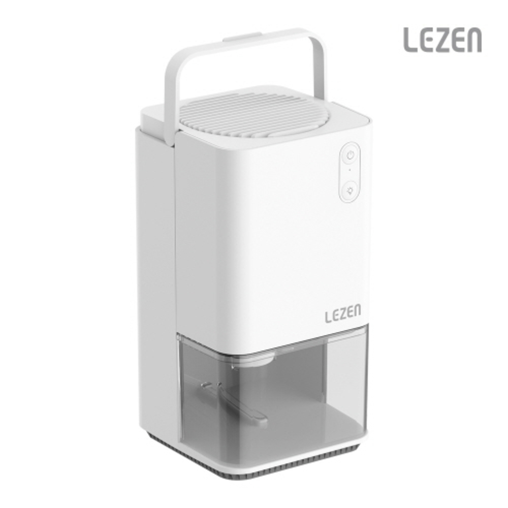 1776933048 thumbnail