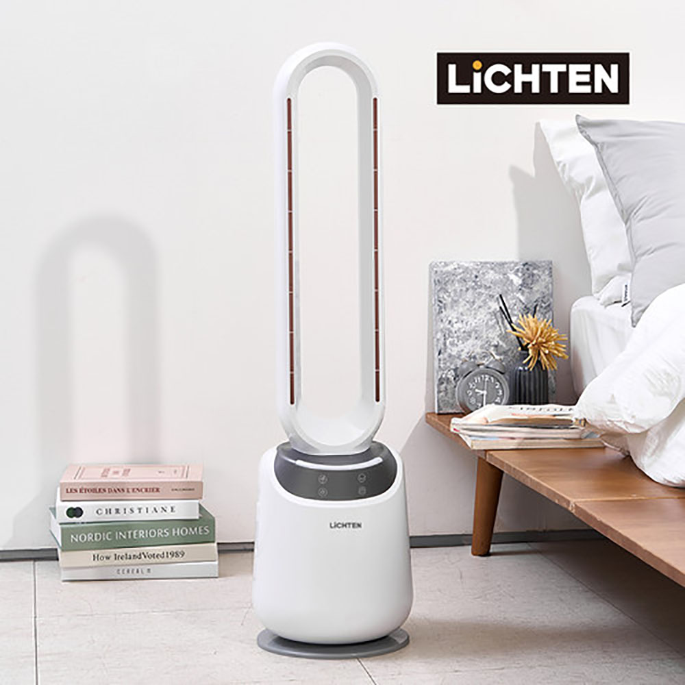 1776933049 thumbnail