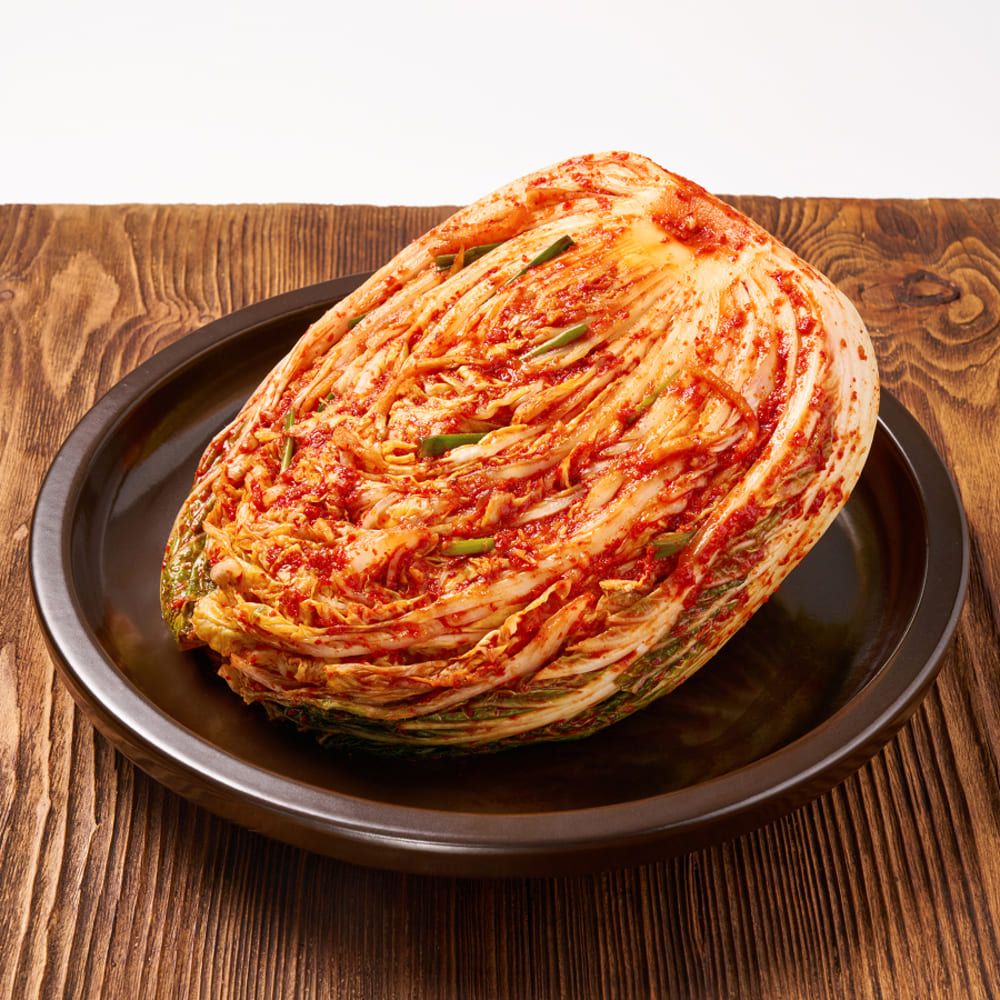 1776933050 thumbnail